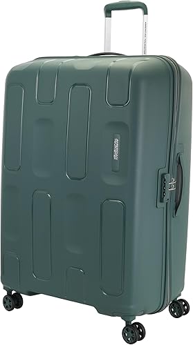 American Tourister — 62% Off on Amazon