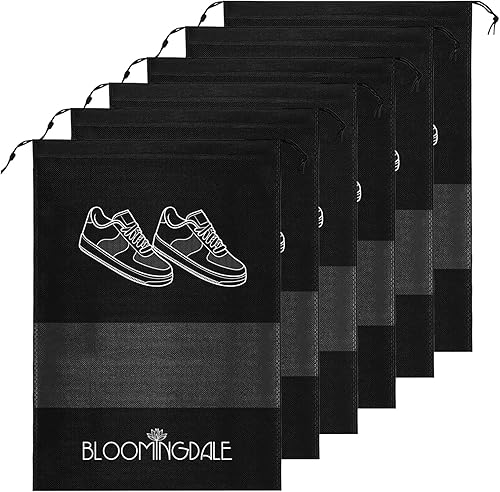 Bloomingdale — 93% Off on Amazon