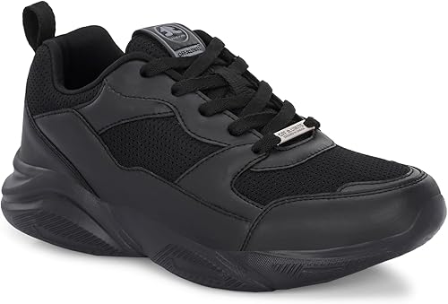 OFF LIMITS — 70% Off on Amazon