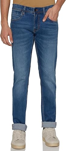 Peter England — 41% Off on Amazon