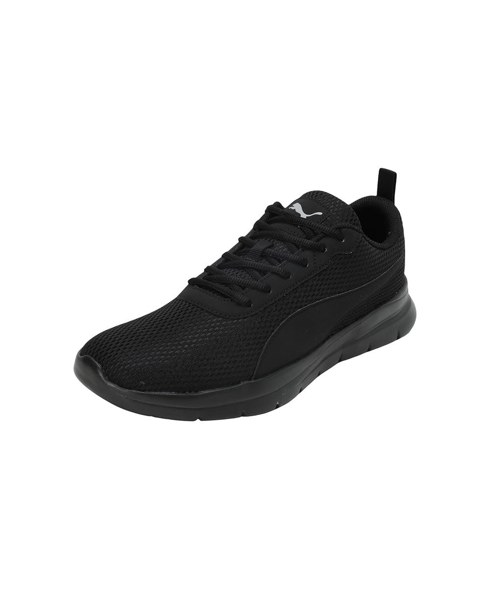 Puma Men Ultimate Ease Walking Shoe — 68% Off on Amazon
