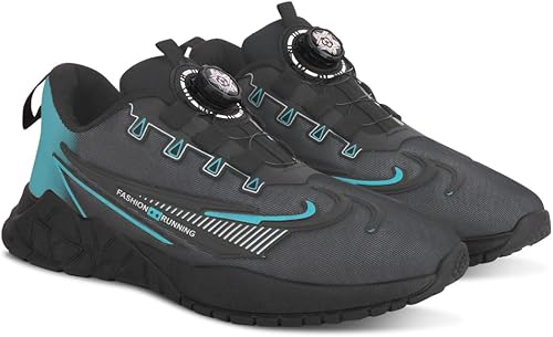 SNATCH FOOTWEAR — 40% Off on Amazon