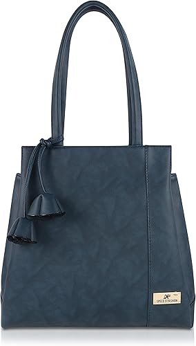 SXF SPEED X FASHION — 86% Off on Amazon