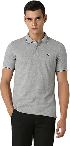 Van Heusen — 40% Off on Amazon